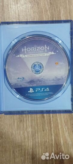 Игры для приставок ps4