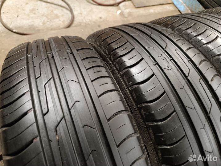 Cordiant Comfort 2 185/65 R15