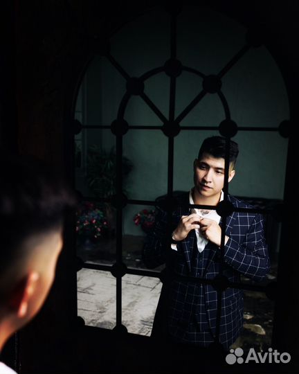 Ведущий организатор свадьба юбилей корпоратив+DJ