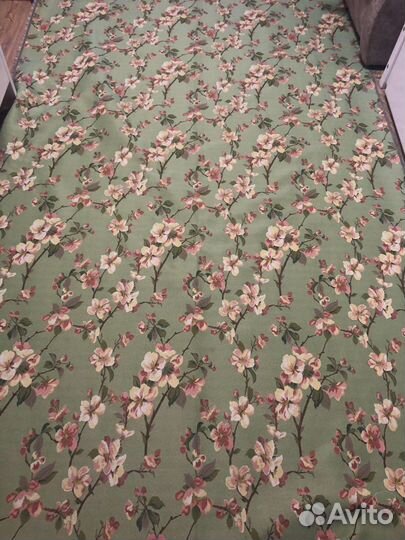 Гобеленовая ткань (Глория)