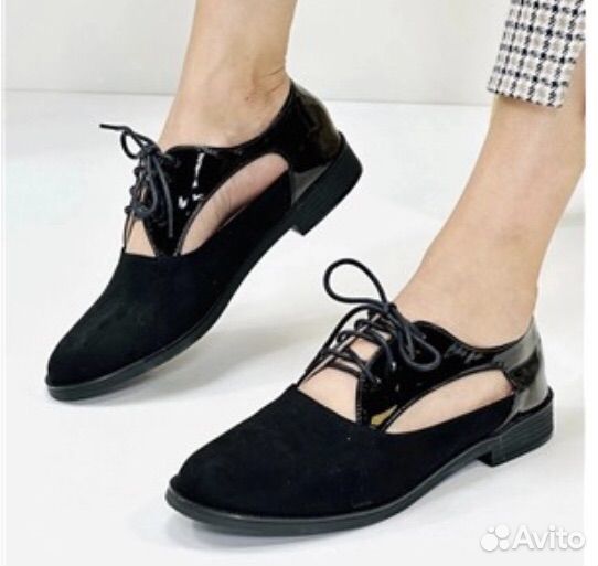 Эспадрильи