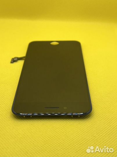 Дисплей на iPhone 8/Se2020