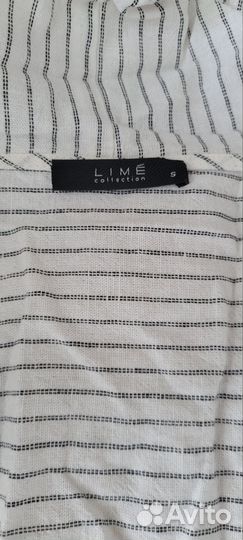 Летний костюм