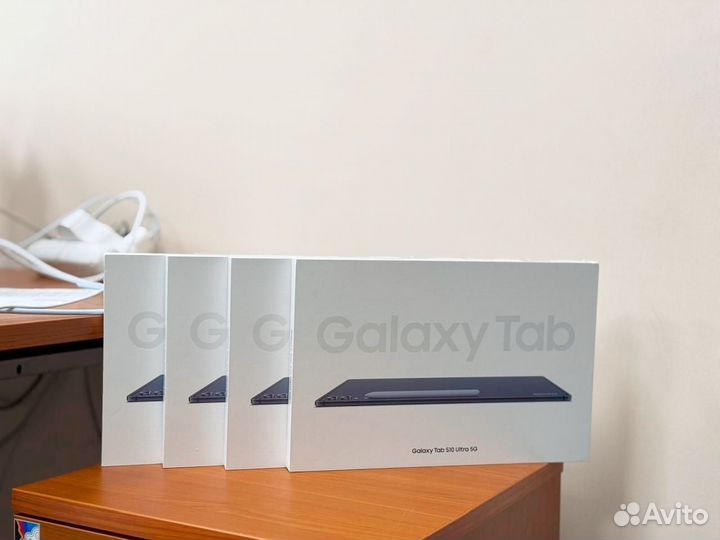 Samsung galaxy tab s10 ultra 5g 256gb