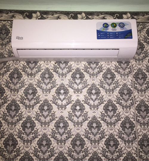 2-к. квартира, 43 м², 4/5 эт.