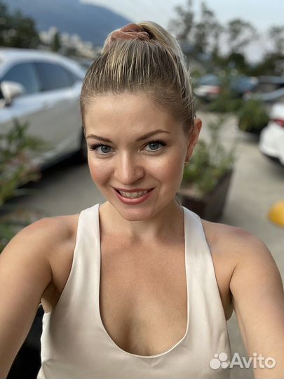 Хатха йога для начинающих и продолжающих