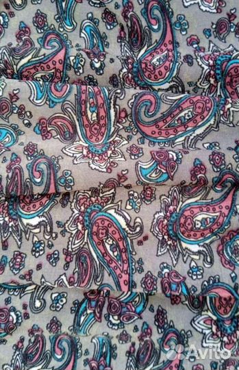 Комбинезоны женские 42- 44