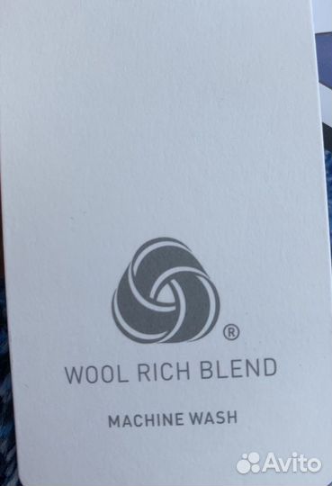 Kerry berry шапка новая зима 46р 48 размер K17877M