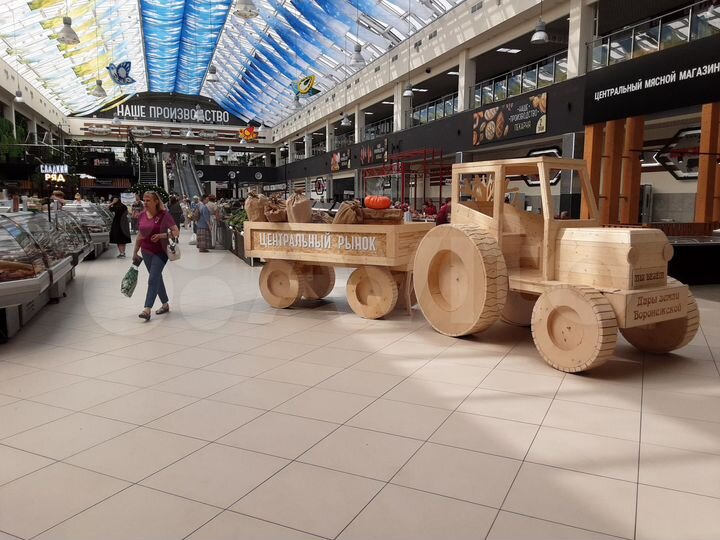 Комната 12,4 м² в 6-к., 2/5 эт.