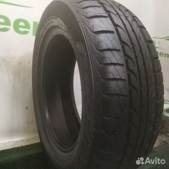 Cordiant Comfort 205/60 R15