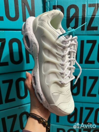 Кроссовки Nike Air max terrascape plus