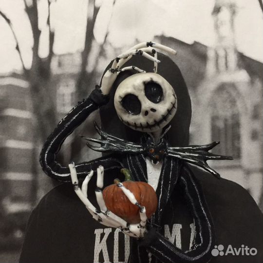 Куклы ручной работы.Текстильные, полимерной глины