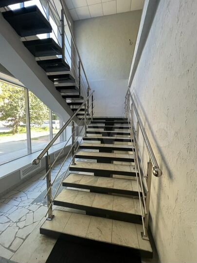 Свободного назначения, 619.2 м²