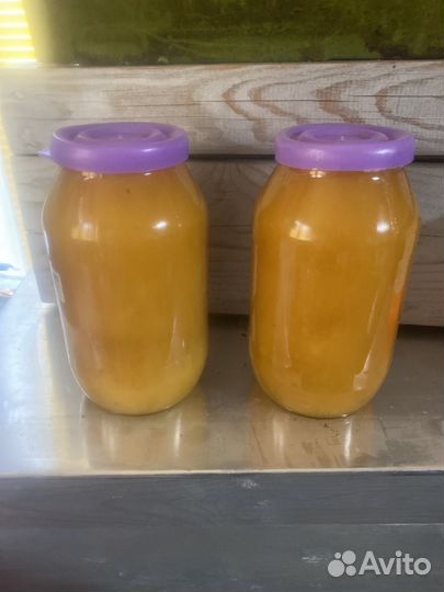 Мясо индоуки домашнее