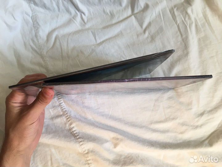 Дух моей общаги. Книга 1 и Книга 3