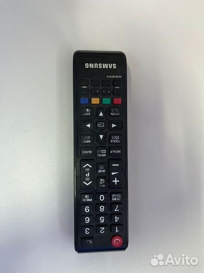 Плата от телевизора samsung UE32J5000