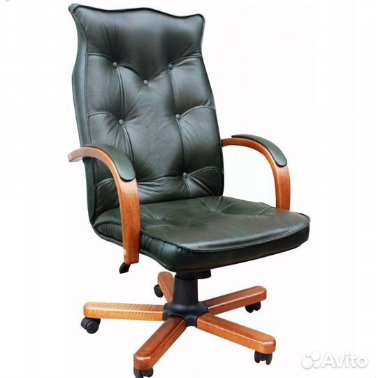 Компьютерное кресло