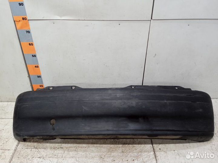 Б/У Б/У дефект, Фиат Пунто 1 183001580