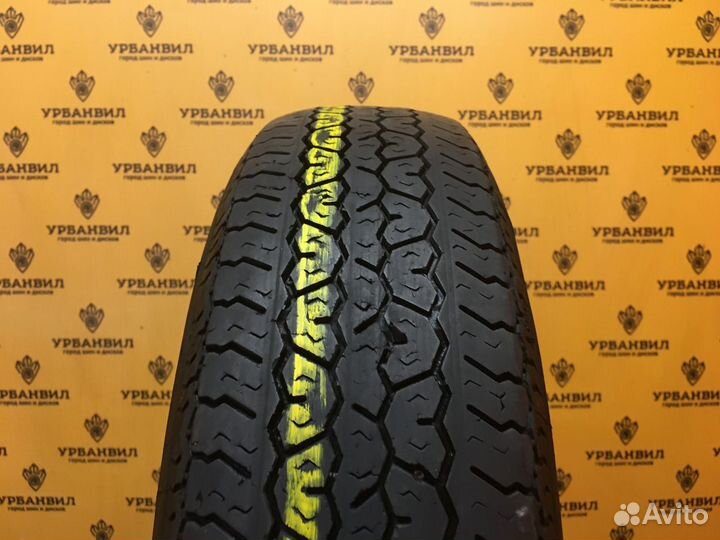 Белшина МИ-16 165/80 R13