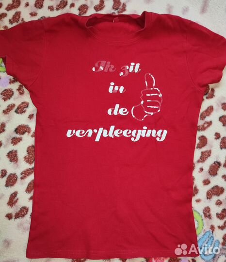 Одежда пакетом для девочки 146-152 р. (#8)