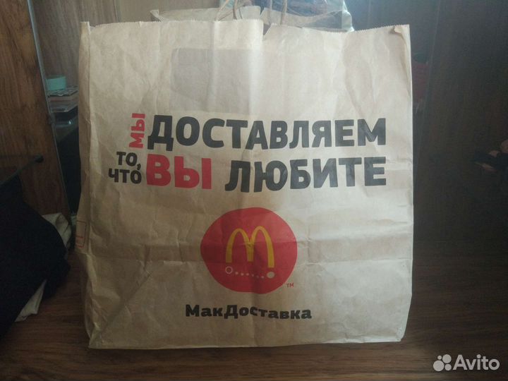 Защита для роликов oxelo