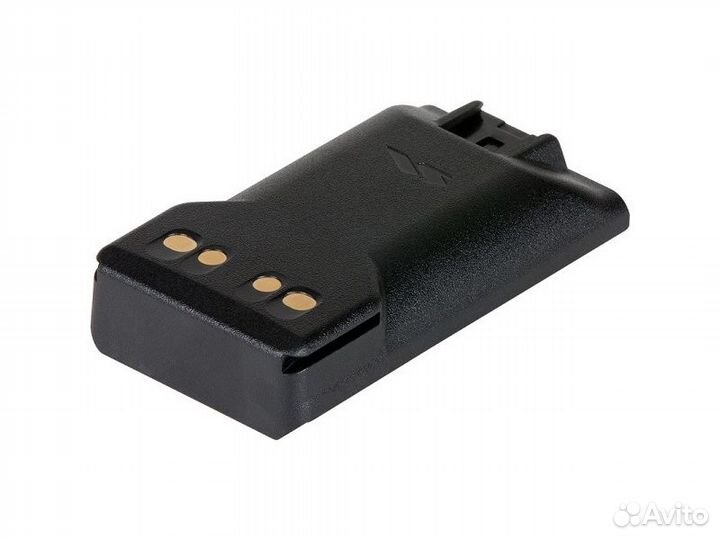 Аккумулятор FNB-V134Li-UNI Li-Ion, 7.5V,2300мАч. M