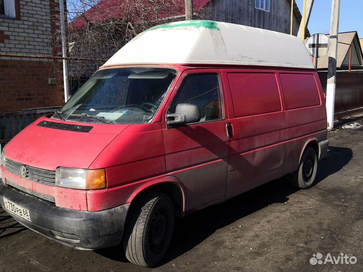 Перевозки Газель