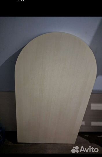 Столешница для кухни бу