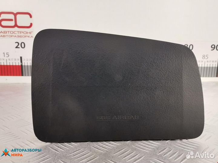 Подушка безопасности Toyota Yaris P1 рест. 2005