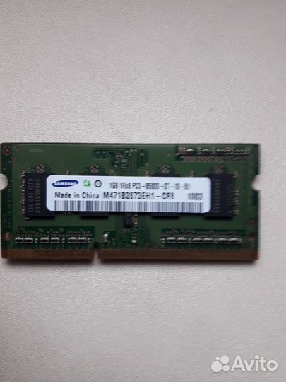 WiFI адаптер и память для ноутбука ddr1 и ddr3