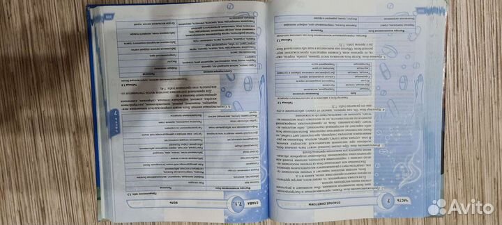 Путь к здоровью и совершенству. Энциклопедия женщи