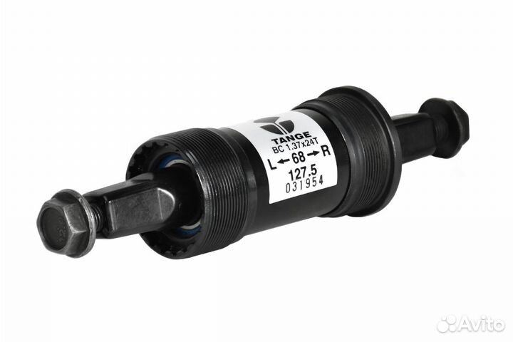 Картридж Tange 68/127,5