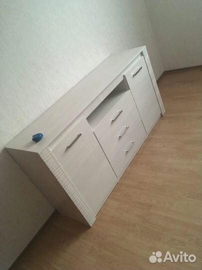 Мебельщик сборщик мебели