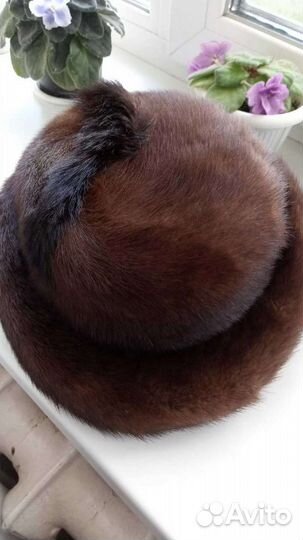 Платок женский