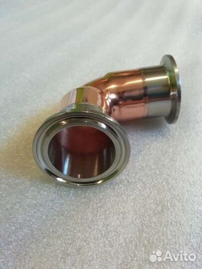 Медная колонна 2 