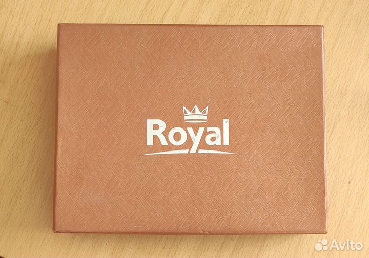 Фляги из нержавейки, 4 стопки и воронка. Новое