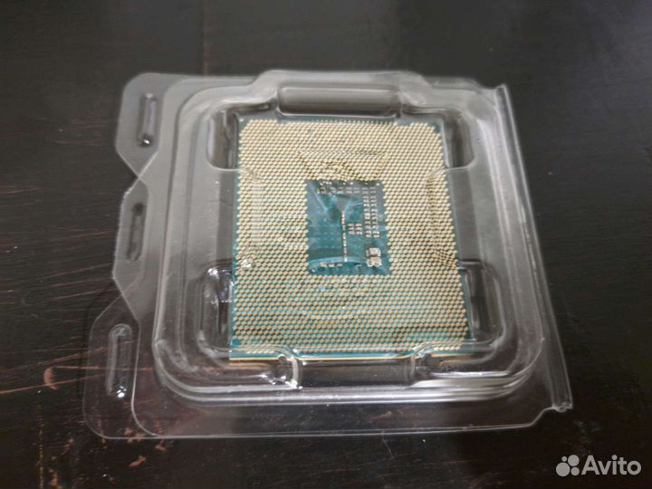 Всякие мелочи