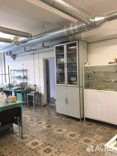 Установка, монтаж кондиционеров и вентиляция