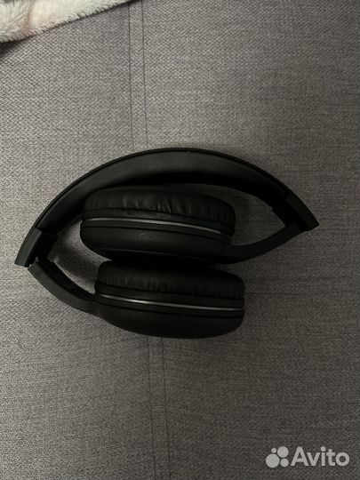 Беспроводные наушники wireless headphones