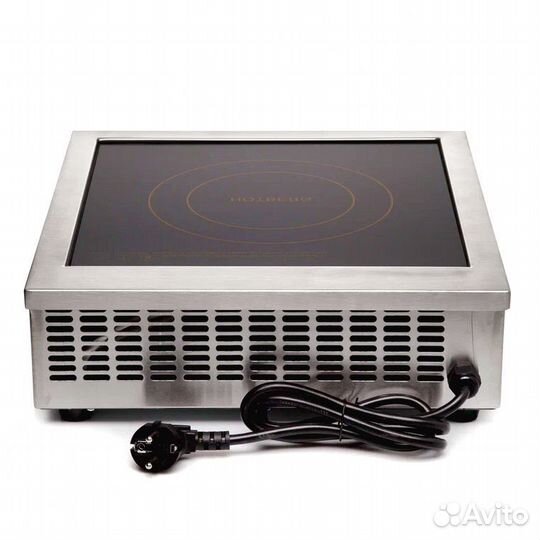 Индукционная плита 3500