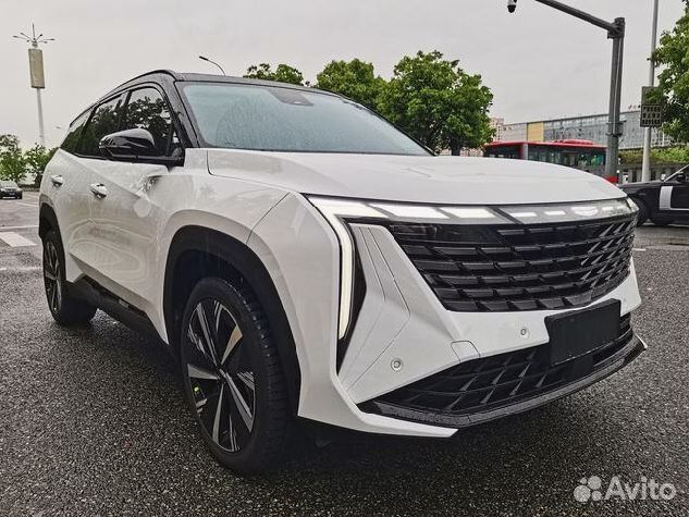 Пригоню авто под заказ. Для вашей семьи