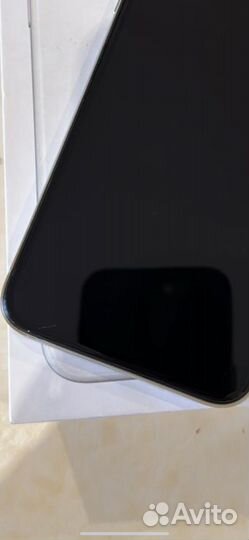 iPhone Xs, 64 ГБ