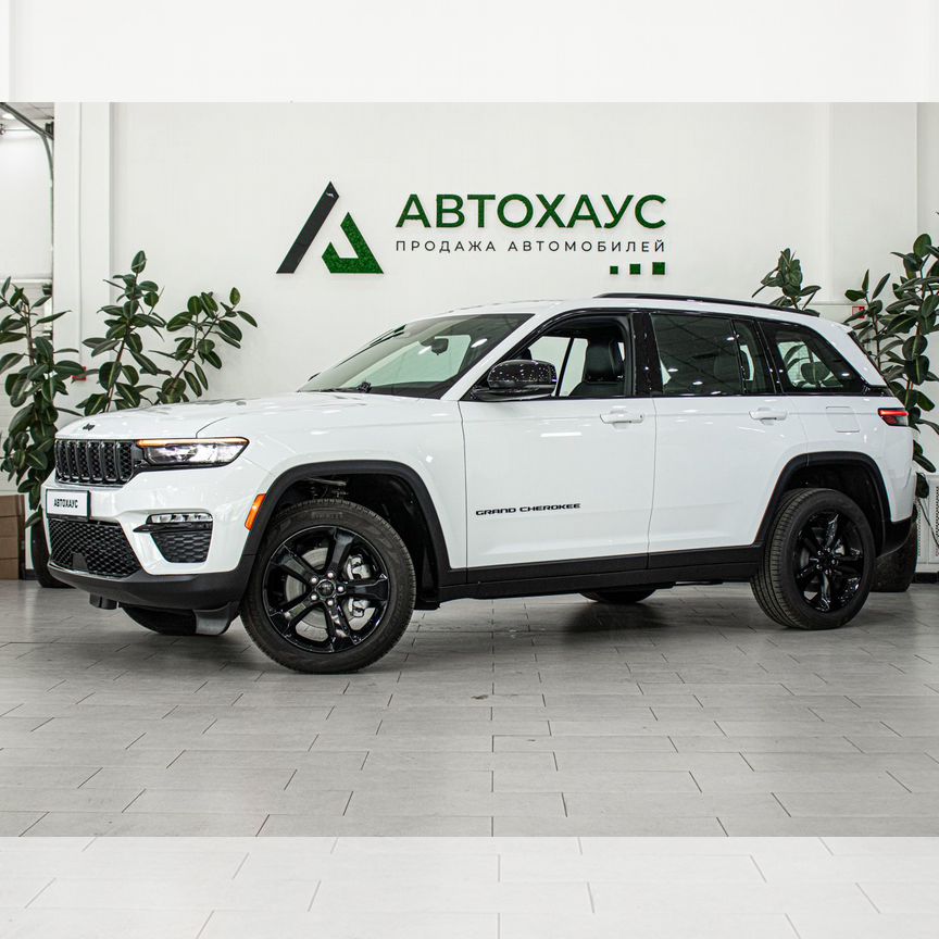 Купить Jeep 🚘 от 550 000 ₽ в Астрахани: 65 объявлений