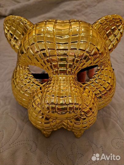 Детские игрушки