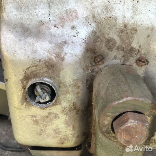 Вулканизатор