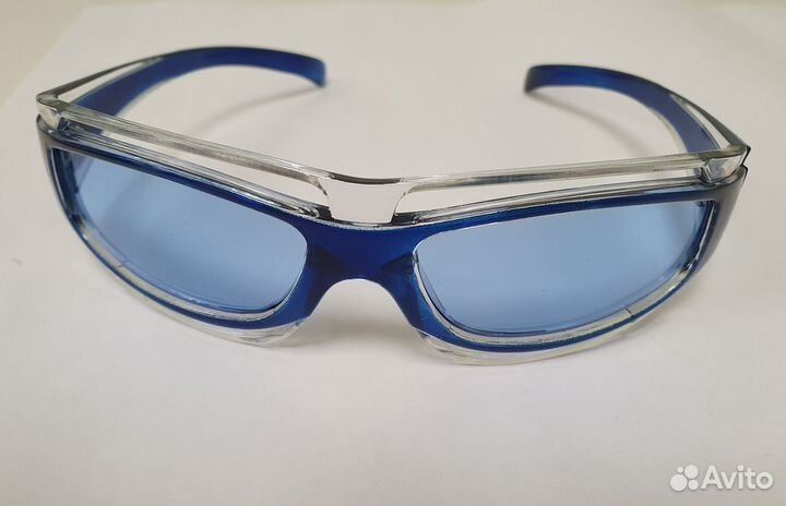 Солнечные очки