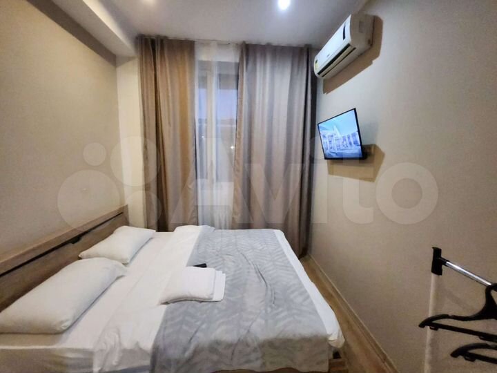 Свободного назначения, 50-220 м²