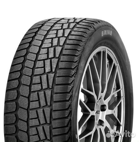 Viatti Brina V-521 175/65 R14