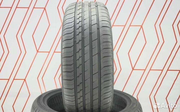 Sailun Atrezzo Elite 215/55 R18 99V