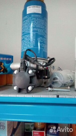 Howo Shaanxi шакман